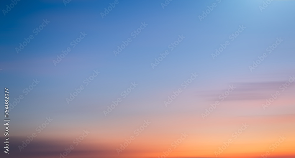 Gradient Yellow Sunset Background effect Shine Orange Light Pastel Sun Dramatic Abastract Overlay Motion blur Sunrise Evening Sky Summer Spring Mockup Travel, Gold Backdrop Minimal Platform Mockup. Gradient Yellow Sunset Background effect Shine Orange Light Pastel Sun Dramatic Abastract Overlay Motion blur Sunrise Evening Sky Summer Spring Mockup Travel, Gold Backdrop Minimal Platform Mockup.