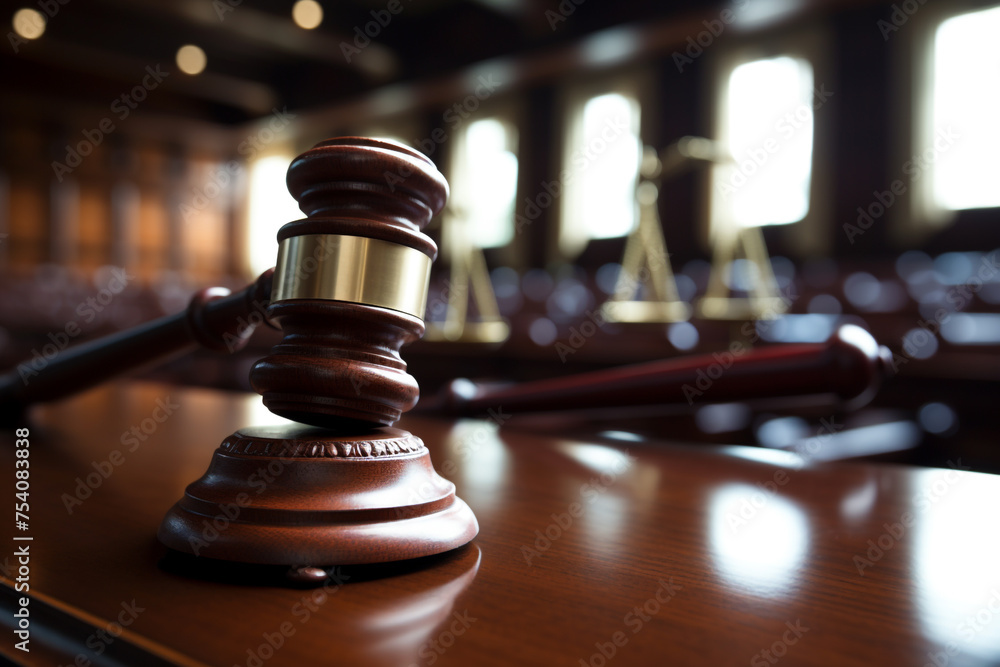 Background, litigation, indictment and trial, blurred Background, litigation, indictment and trial, blurred