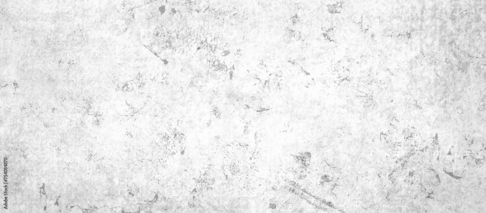 Abstract black and white grunge wall texture .White and black messy wall stucco texture background .concrete wall for interiors or outdoor exposed surface polished background. Abstract black and white grunge wall texture .White and black messy wall stucco texture background .concrete wall for interiors or outdoor exposed surface polished background.