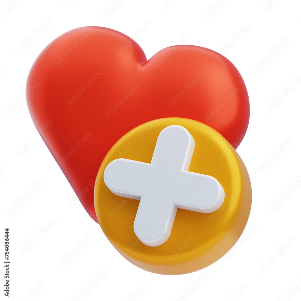 3D Favorite Top-Pick and Preferred. 3d illustration, 3d element, 3d rendering. 3d visualization isolated on a transparent background 3D Favorite Top-Pick and Preferred. 3d illustration, 3d element, 3d rendering. 3d visualization isolated on a transparent background