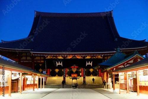 풍경