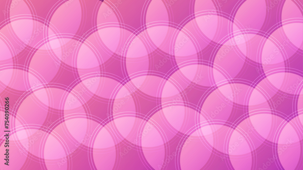 Abstract light purple color, Minimal geometric. Dynamic shapes, composition, geometric strips lines and circle background, wallpaper with free spaces Abstract light purple color, Minimal geometric. Dynamic shapes, composition, geometric strips lines and circle background, wallpaper with free spaces