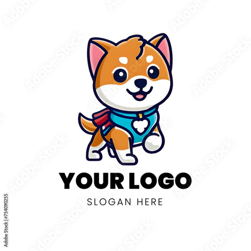 cute paw patrols