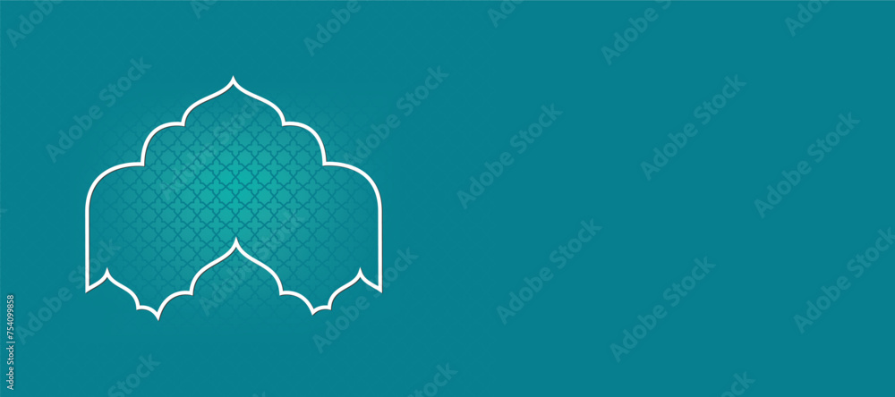 Islamic arabic vector background. Abstract background. Arabic greetings template.
Islamic arabic vector background. Abstract background. Arabic greetings template.