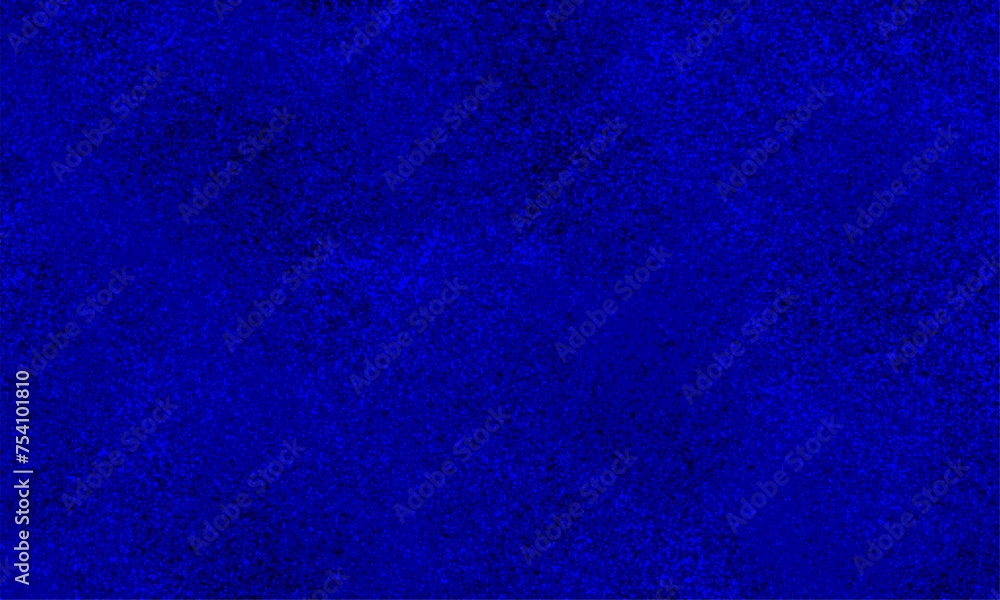blue background blue background