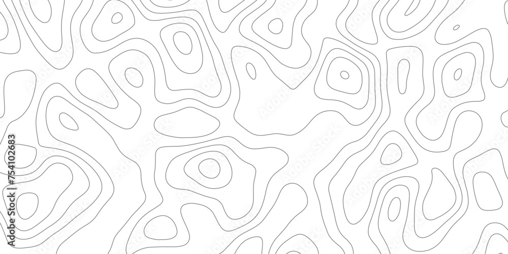 White high quality vector design.desktop wallpaper tech diagonal strokes on,abstract background.map of,slightly reflective.topology natural pattern earth map.
