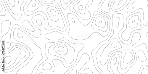 White high quality vector design.desktop wallpaper tech diagonal strokes on,abstract background.map of,slightly reflective.topology natural pattern earth map. 