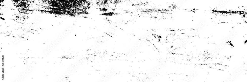 Grunge Urban Background. Texture Vector. Dust Overlay Distress Grain ,Simply Place illustration over any Object to Create grungy Effect. Overlay grunge illustration over any design. Grunge Urban Background. Texture Vector. Dust Overlay Distress Grain ,Simply Place illustration over any Object to Create grungy Effect. Overlay grunge illustration over any design.
