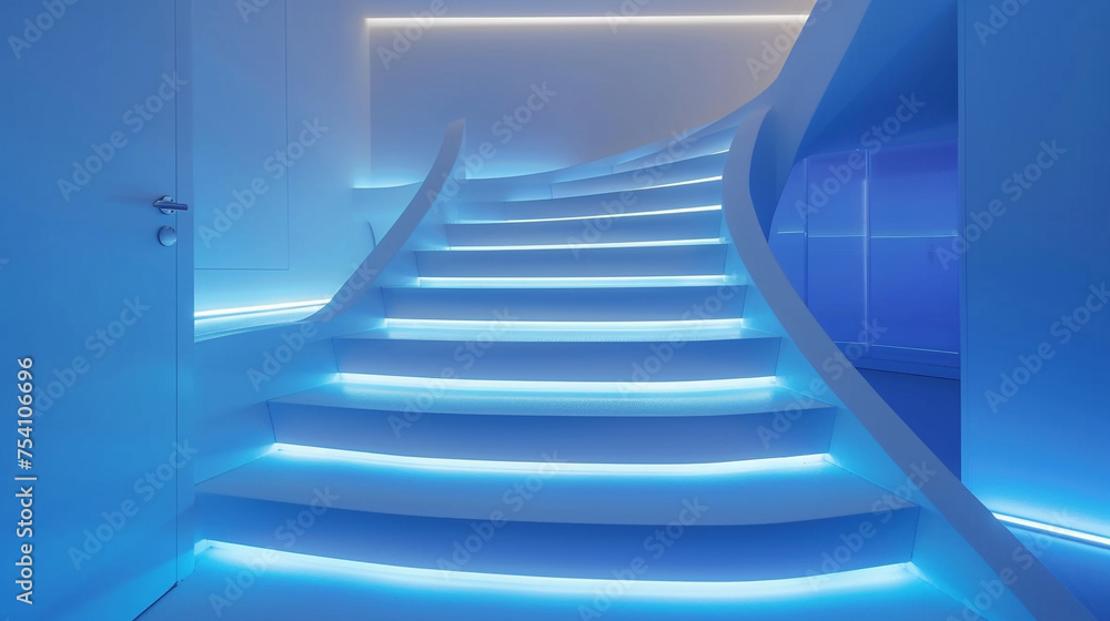 stairway to the sky stairway to the sky