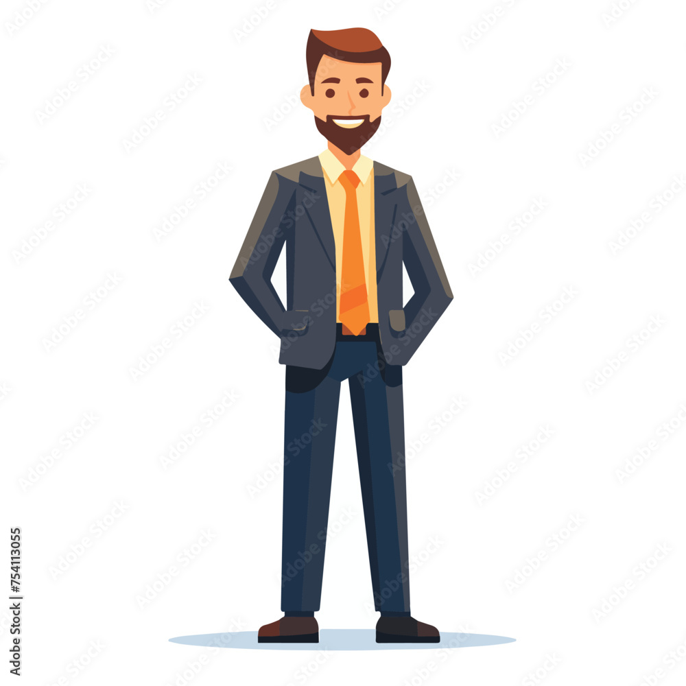 vector, business, professional, illustration, design, background, icon, poster, template, office, banner, greeting, holiday, administrative, symbol, happy, appreciation, administrator, secretary, day, vector, business, professional, illustration, design, background, icon, poster, template, office, banner, greeting, holiday, administrative, symbol, happy, appreciation, administrator, secretary, day,