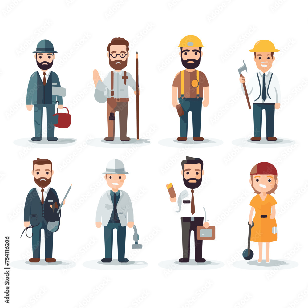 Adobe Illvector, business, professional, illustration, design, background, icon, poster, template, office, banner, greeting, holiday, administrative, symbol, happy, appreciation, adminustrator Artwork Adobe Illvector, business, professional, illustration, design, background, icon, poster, template, office, banner, greeting, holiday, administrative, symbol, happy, appreciation, adminustrator Artwork