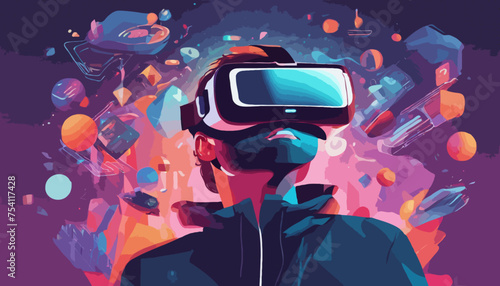 Edge Computing wird eine schnellere Bereitstellung von Inhalten und ein besseres Nutzererlebnis ermöglichen, insbesondere für Video- und AR/VR-Inhalte.