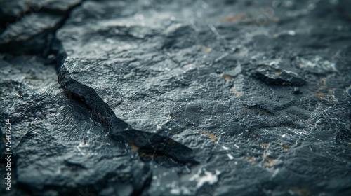 Hard surface material Background