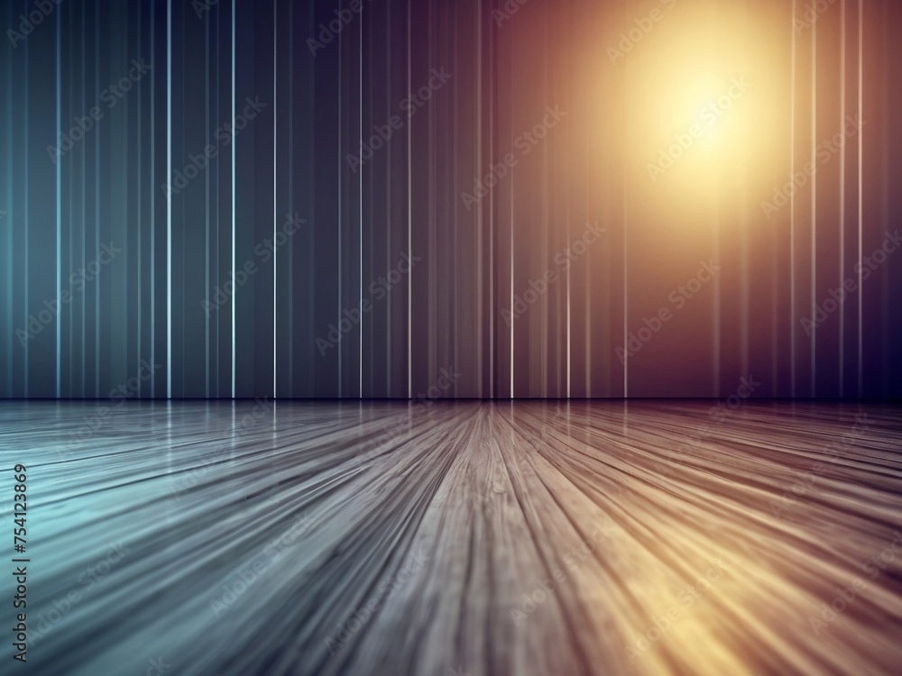 Lighting digital technology background. Lighting digital technology background.