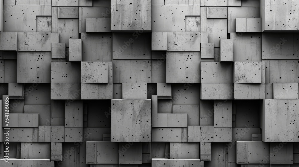 concrete pattern seamless concrete pattern seamless
