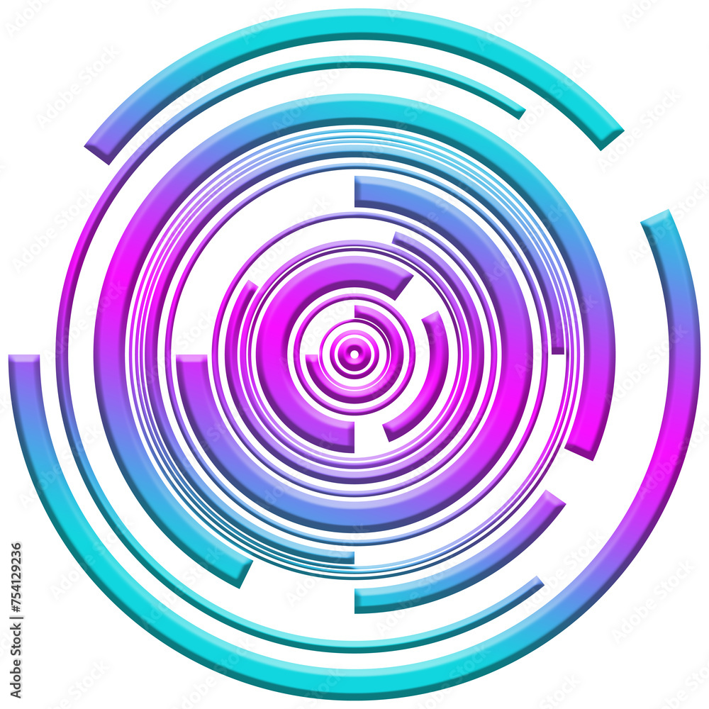 Geometric Shapes Geometric Shapes