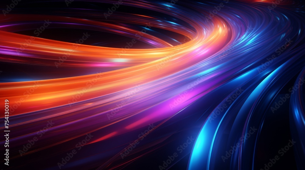 Brightly_lit_neon_tubes_abstract_energetic_lines Brightly_lit_neon_tubes_abstract_energetic_lines