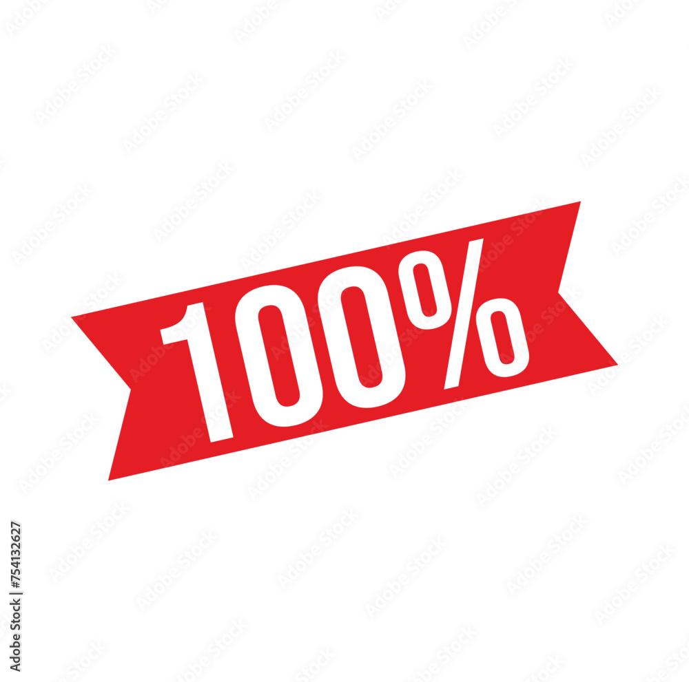 FAKE Rubber stamp design. VECTOR ILLUSTRATION. FAKE Rubber stamp design. VECTOR ILLUSTRATION.