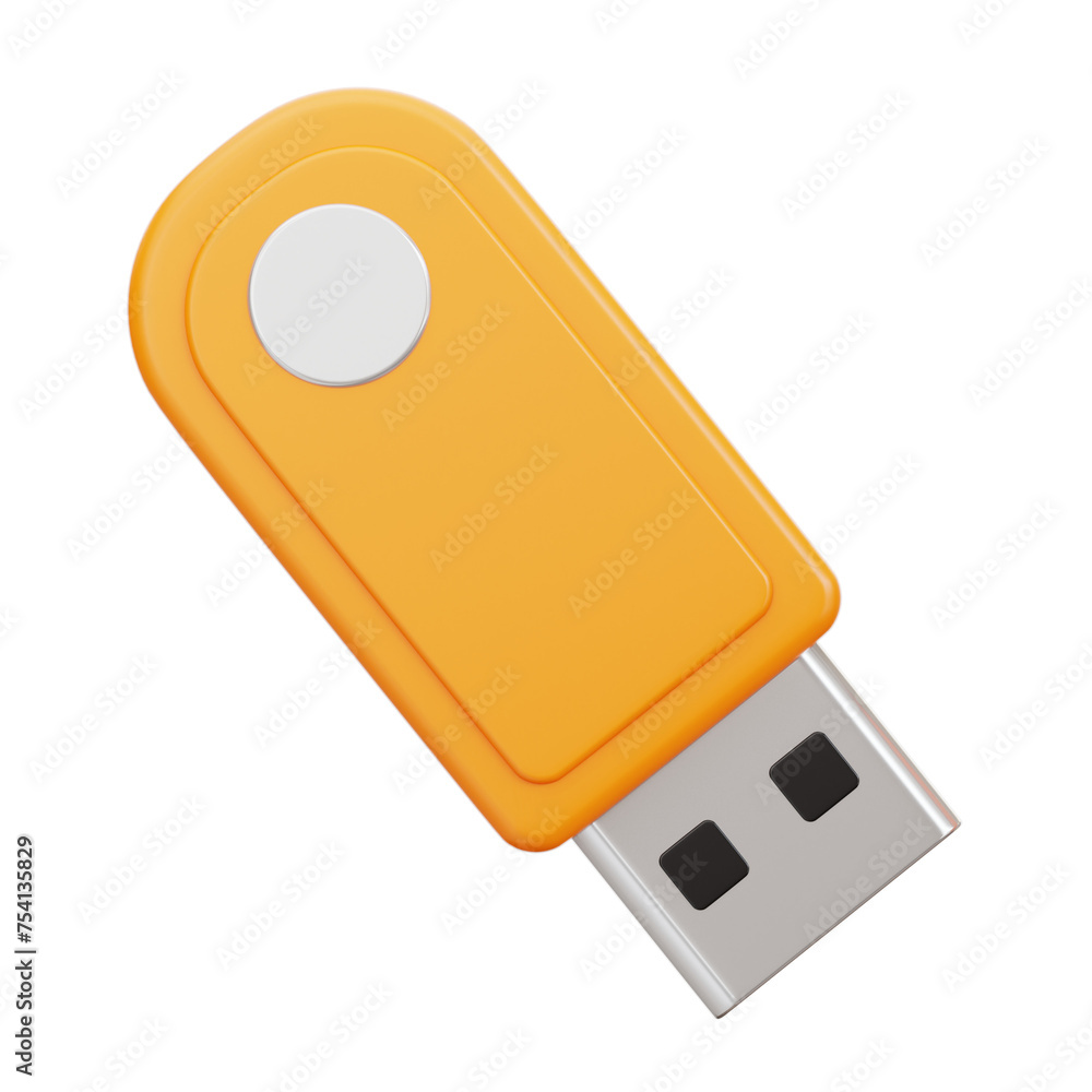 3D Pen Drive Model Portable Data Companion. 3d illustration, 3d element, 3d rendering. 3d visualization isolated on a transparent background 3D Pen Drive Model Portable Data Companion. 3d illustration, 3d element, 3d rendering. 3d visualization isolated on a transparent background