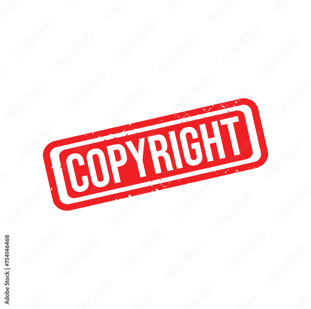 Rubber stamp design. VECTOR ILLUSTRATION. Rubber stamp design. VECTOR ILLUSTRATION.