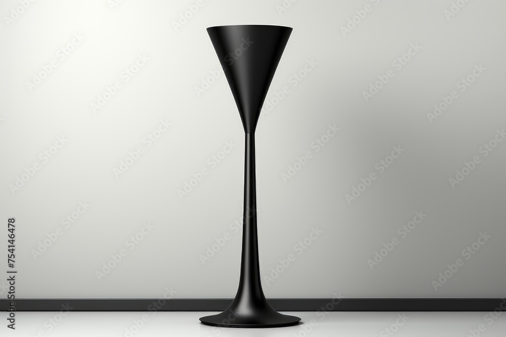 floor lamp design ideas for modern home interior professional photography floor lamp design ideas for modern home interior professional photography