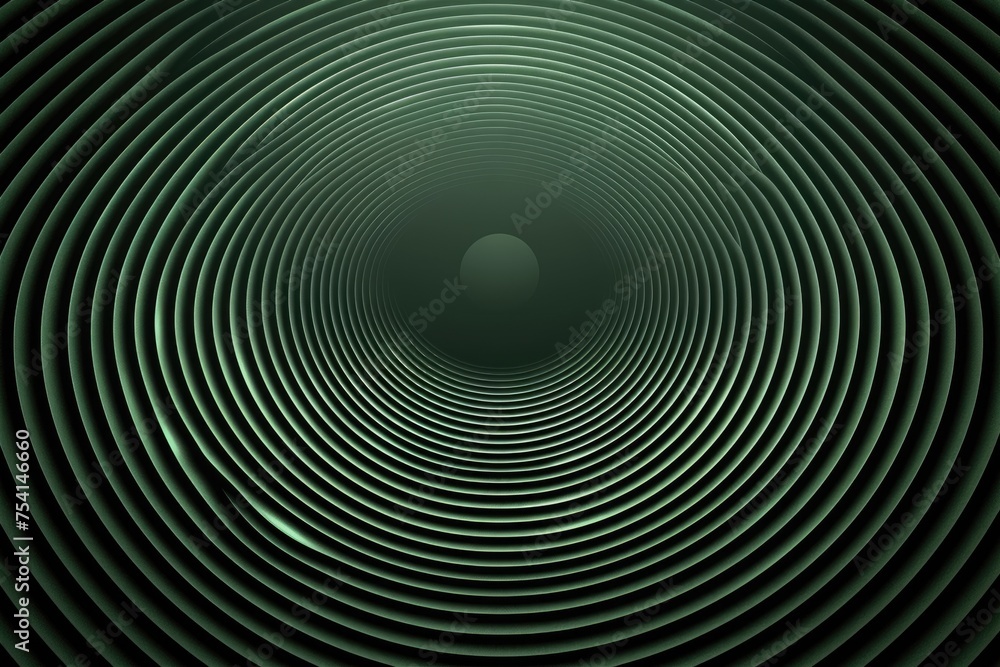 Obraz premium Abstract neon colors background wallpaper design images