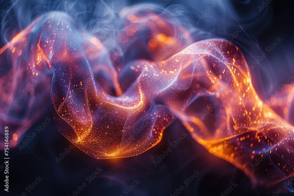 Abstract neon colors background wallpaper design images Abstract neon colors background wallpaper design images