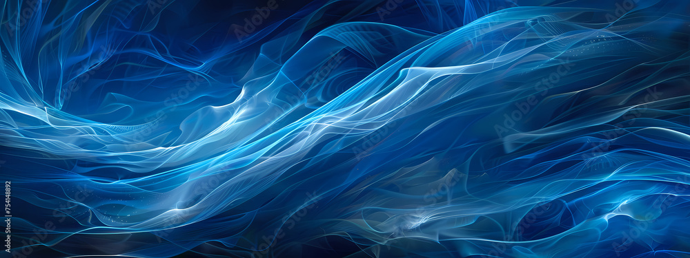 Digital Symphony: The Art of Data Flow Digital Symphony: The Art of Data Flow