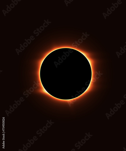 2024, eclipse, solar eclipse, total solar eclipse, sun, moon, 2024, solar eclipse 2024, total eclipse, solar, totality, april 8, astronomy, usa, total solar eclipse 2024, total, april 8 2024