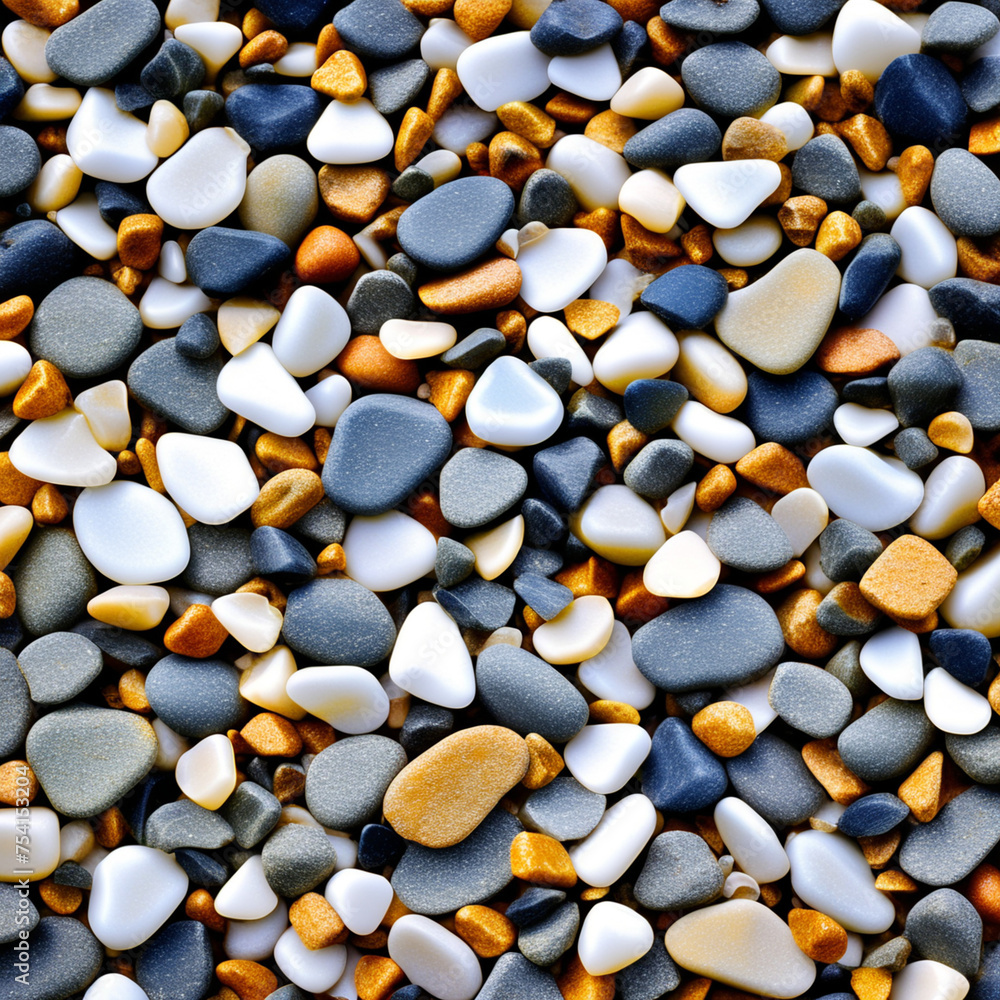 sprawling pebbles. Generative AI (생성형 AI)
sprawling pebbles. Generative AI (생성형 AI)