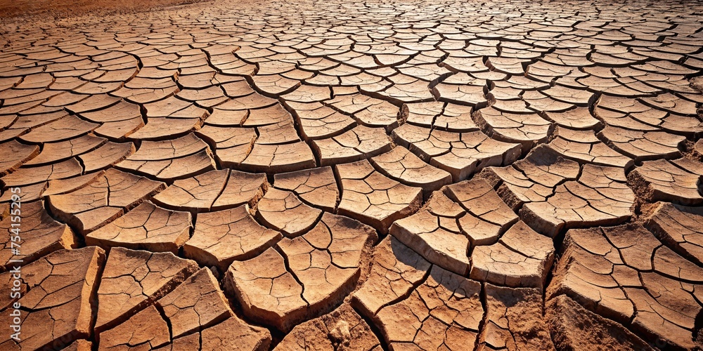 dry cracked soil, the global warming effect on earth dry cracked soil, the global warming effect on earth