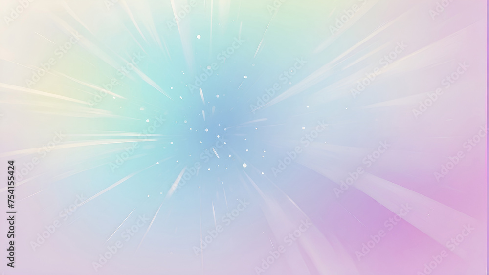 Radiant Brilliance: Shine Bright Light and Glow
Radiant Brilliance: Shine Bright Light and Glow