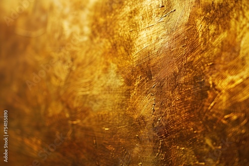 gold colored texture for design