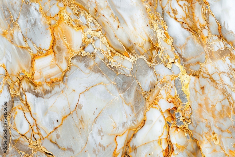 Marble texture for design background