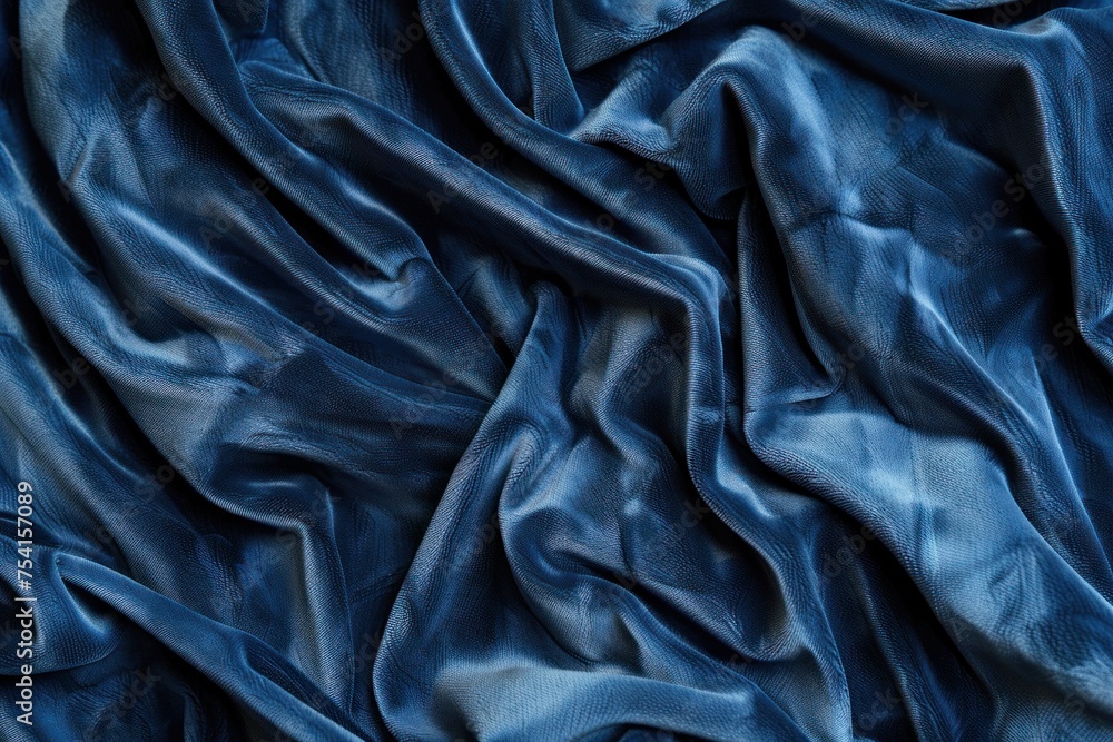 Velour texture for design background Velour texture for design background