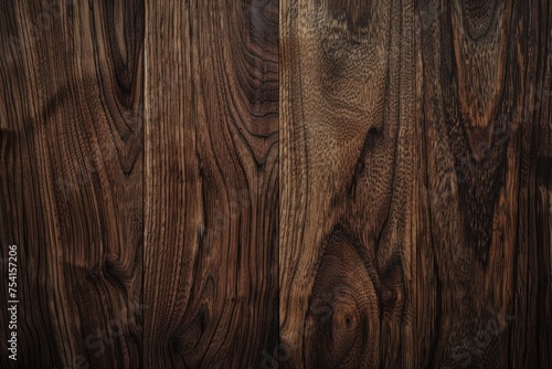 Wood texture for design background