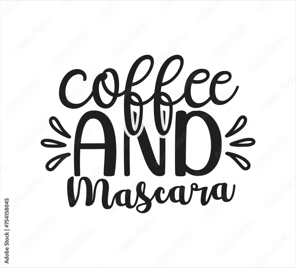 typography, illustration, vector, custom, graphic, lover, management, print, printing, queen, ribbon, sticker, trendy, word, funny, handmade, hipster, keyword, restaurant, apparel, bundle, camping, c typography, illustration, vector, custom, graphic, lover, management, print, printing, queen, ribbon, sticker, trendy, word, funny, handmade, hipster, keyword, restaurant, apparel, bundle, camping, c