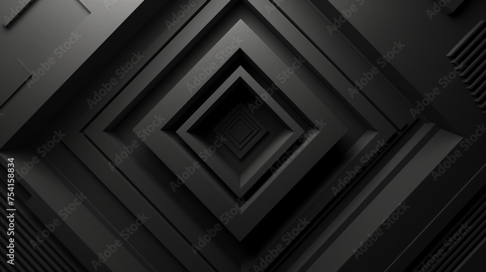 modern black square background, geometric square shape background and wallpapers, modern and trendy square background modern black square background, geometric square shape background and wallpapers, modern and trendy square background