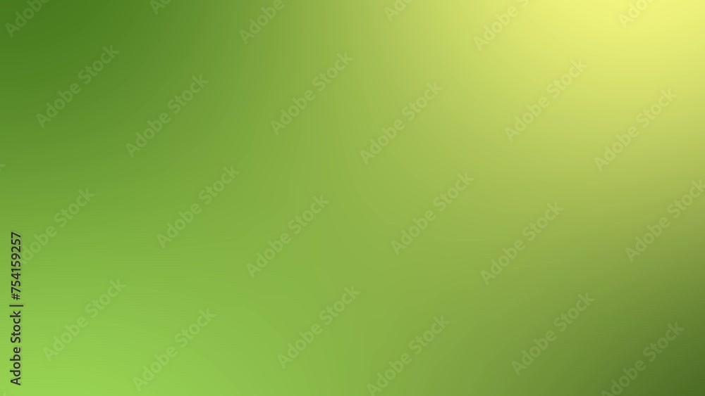 Abstract Colorful Background Abstract Colorful Background