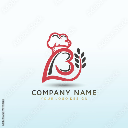 Logo design for high end craft creations