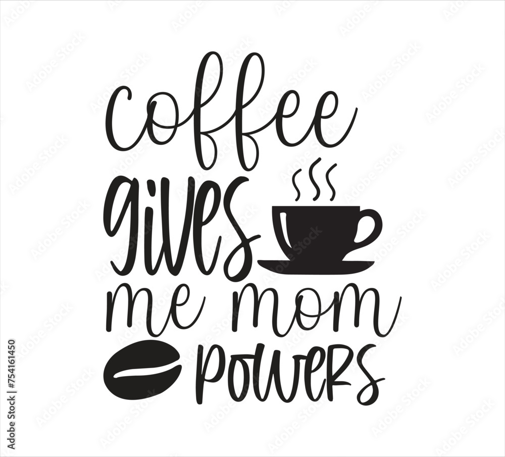 typography, illustration, vector, custom, graphic, lover, management, print, printing, queen, ribbon, sticker, trendy, word, funny, handmade, hipster, keyword, restaurant, apparel, bundle, camping, c typography, illustration, vector, custom, graphic, lover, management, print, printing, queen, ribbon, sticker, trendy, word, funny, handmade, hipster, keyword, restaurant, apparel, bundle, camping, c
