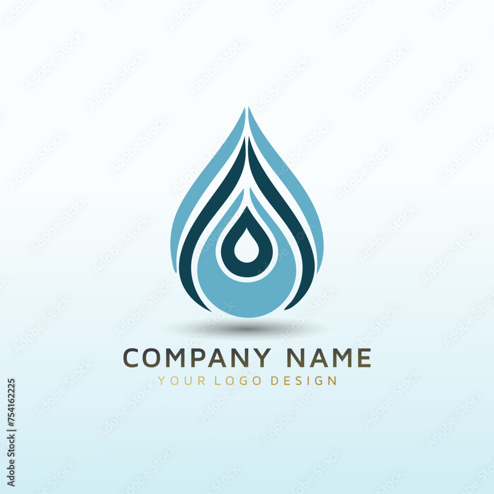 Logo For medically supervised infusions of vitamins and hydration Logo For medically supervised infusions of vitamins and hydration
