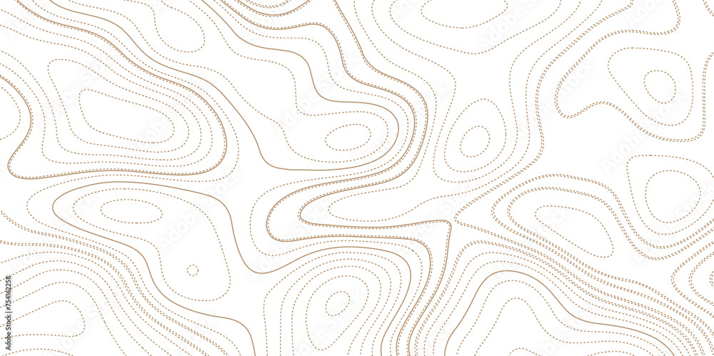 Topographic map background concept with space for your copy. Seamless pattern topographic contours map background. Topographic map background concept with space for your copy. Seamless pattern topographic contours map background.
