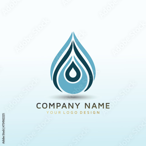Logo For medically supervised infusions of vitamins and hydration