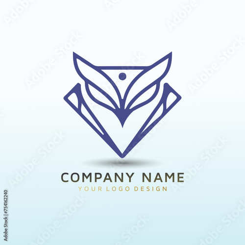 Logo For medically supervised infusions of vitamins and hydration