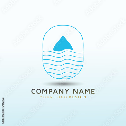 Logo For medically supervised infusions of vitamins and hydration