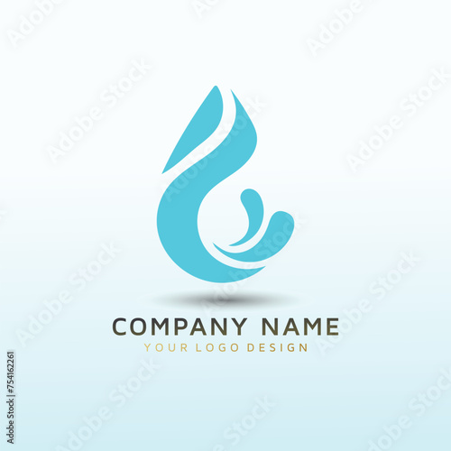 Logo For medically supervised infusions of vitamins and hydration