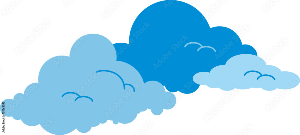 Simple Cloud Simple Cloud