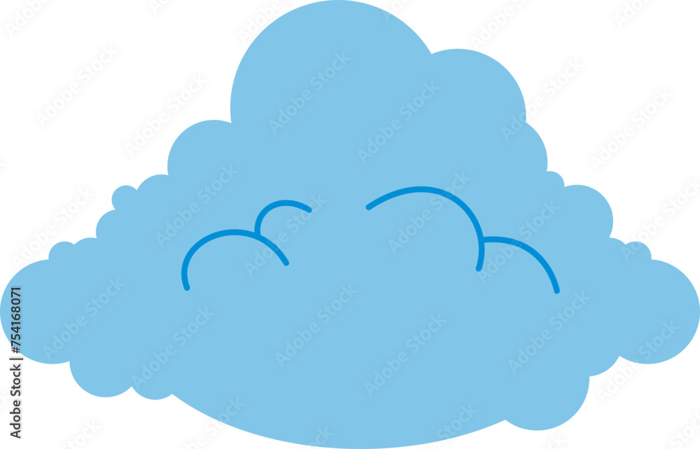 Simple Cloud Simple Cloud