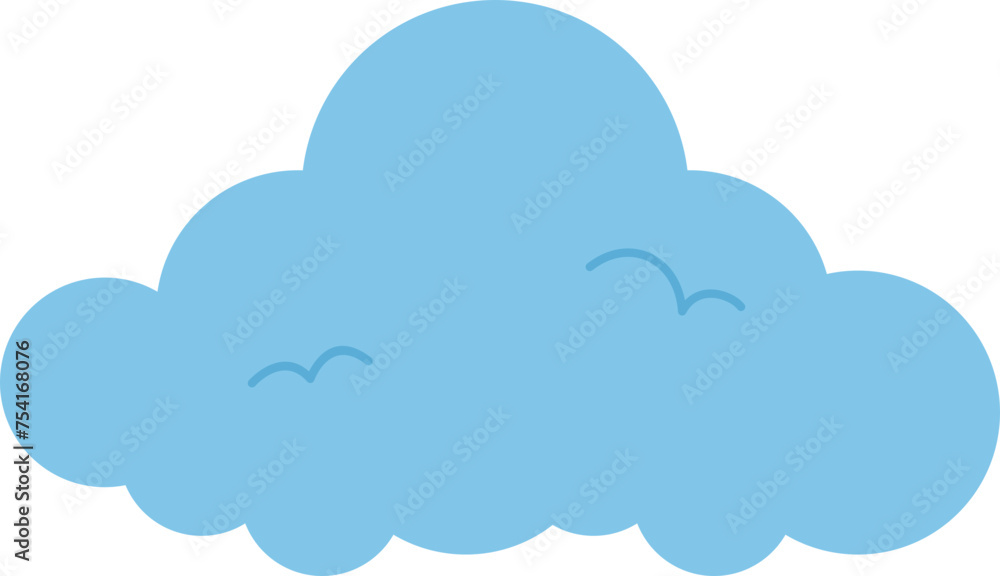 Simple Cloud Simple Cloud